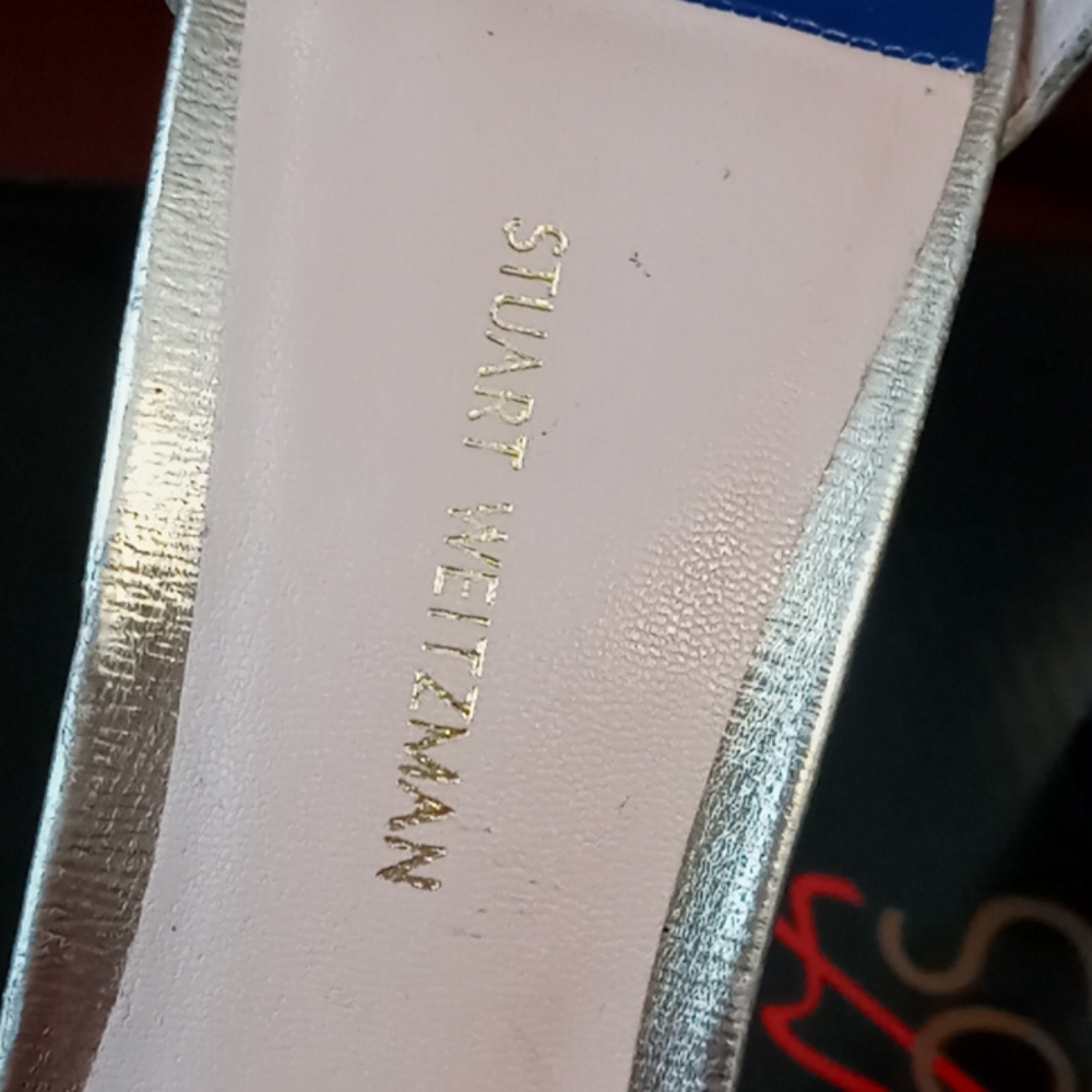 New - Picture 5 of 6